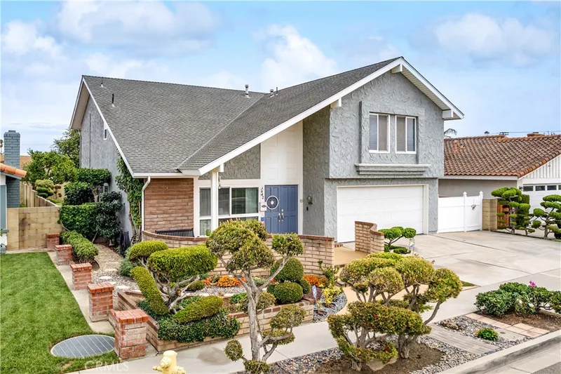 13442 Milan Street, Westminster, CA 92683