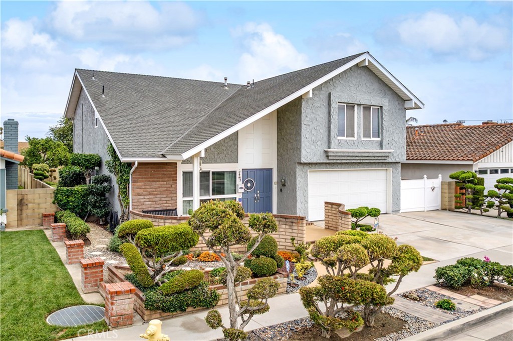 13442 Milan Street, Westminster CA 92683 - photo 1