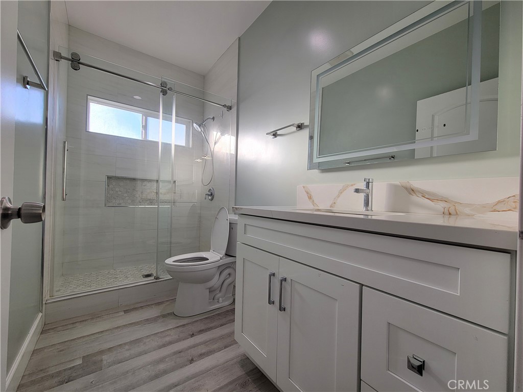 13455 Ontario Dr, Westminster CA 92844 - photo 7