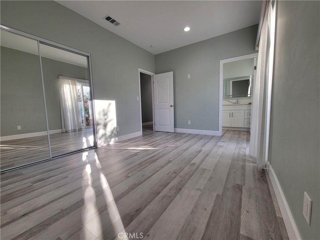 13455 Ontario Dr, Westminster CA 92844 - photo 8