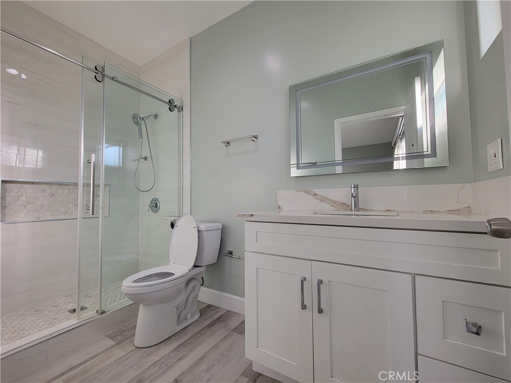 13455 Ontario Dr, Westminster CA 92844 - photo 9