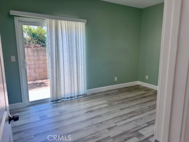 13455 Ontario Dr, Westminster CA 92844 - photo 10