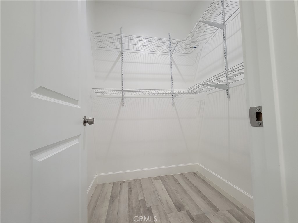 13455 Ontario Dr, Westminster CA 92844 - photo 11