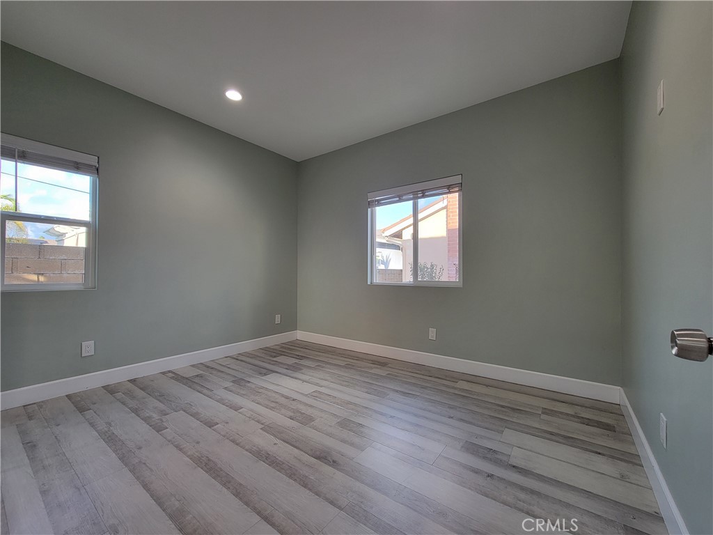 13455 Ontario Dr, Westminster CA 92844 - photo 12