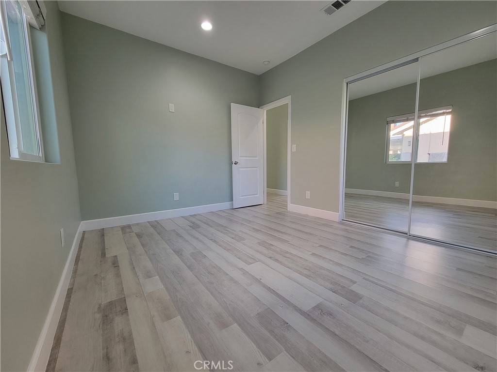 13455 Ontario Dr, Westminster CA 92844 - photo 13