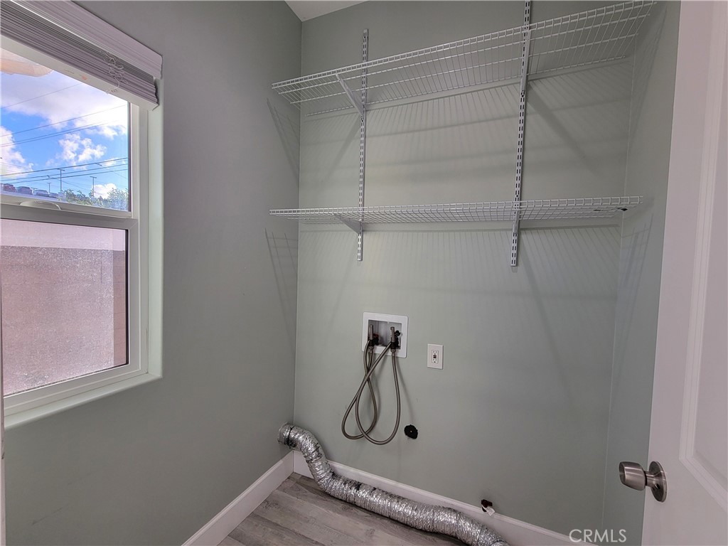 13455 Ontario Dr, Westminster CA 92844 - photo 15