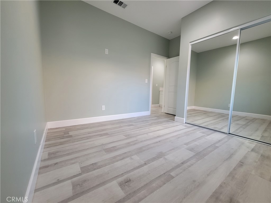13455 Ontario Dr, Westminster CA 92844 - photo 16
