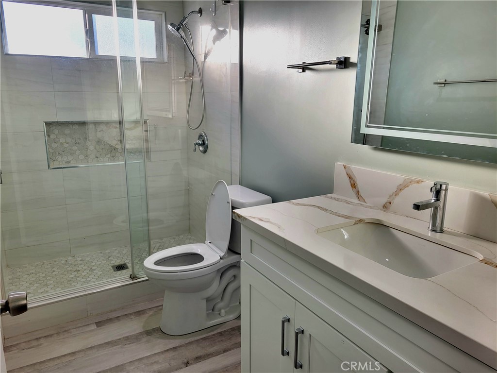 13455 Ontario Dr, Westminster CA 92844 - photo 17
