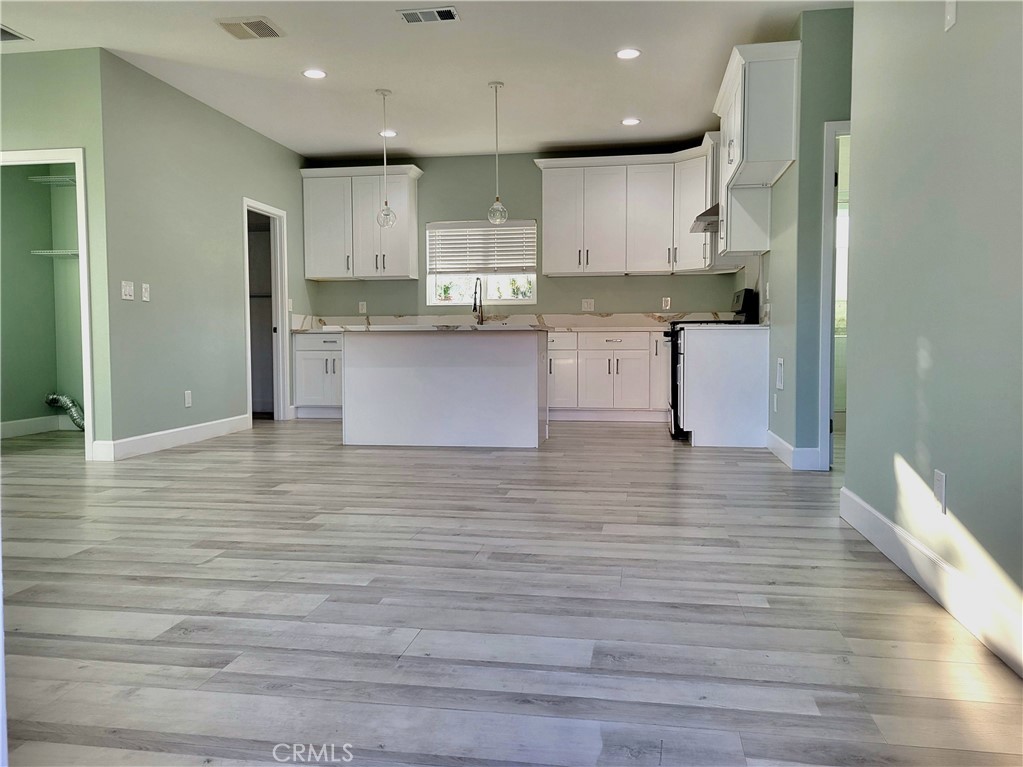 13455 Ontario Dr, Westminster CA 92844 - photo 18
