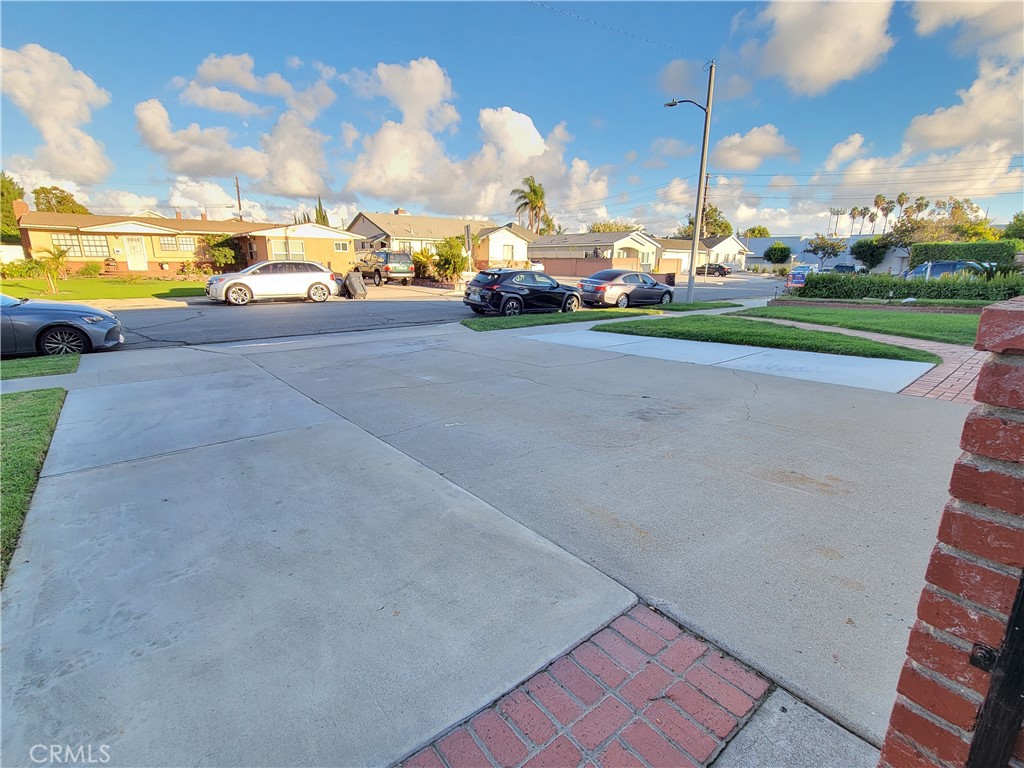 13455 Ontario Dr, Westminster CA 92844 - photo 19