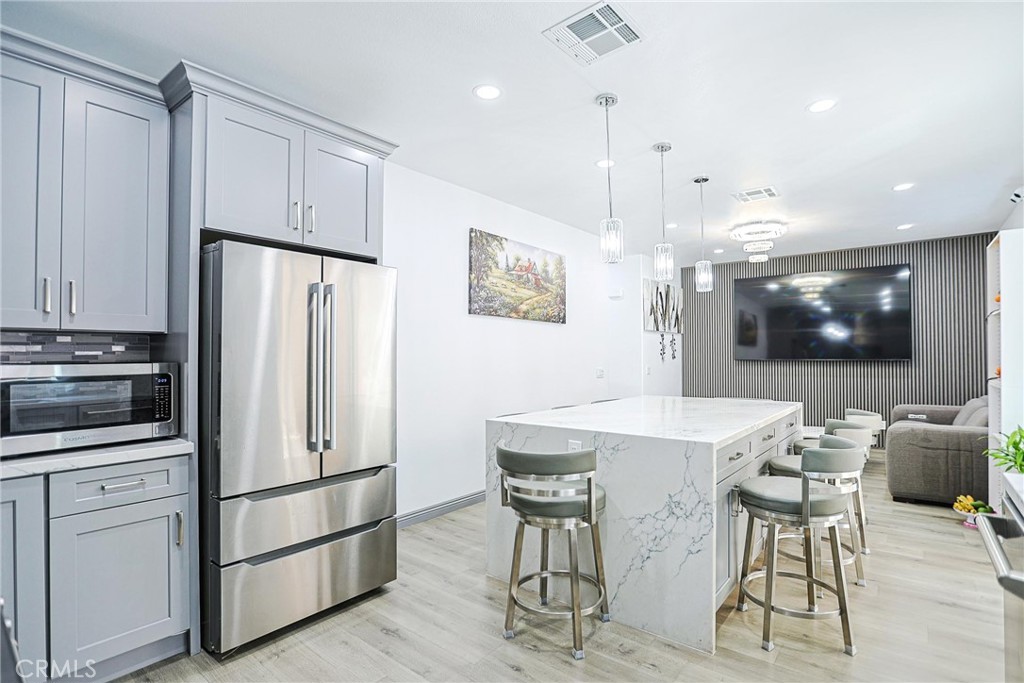 13470 Freedom Way, Westminster CA 92683 - photo 1