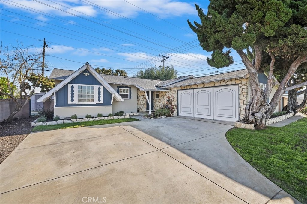 13472 Iowa Street, Westminster CA 92683 - photo 1