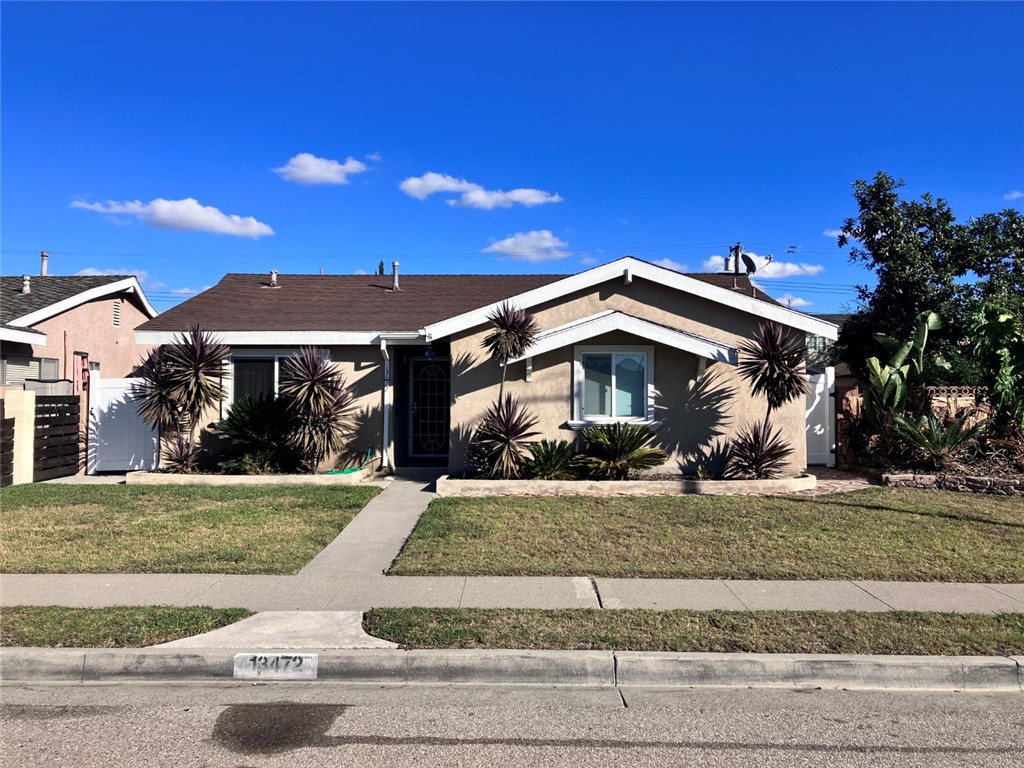 13472 Springdale Street, Westminster CA 92683 - photo 1
