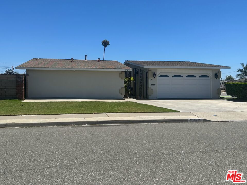 13472 Willamette Drive, Westminster CA 92683 - photo 1
