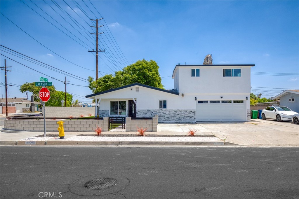 13502 Jackson St, Westminster CA 92683 - photo 1