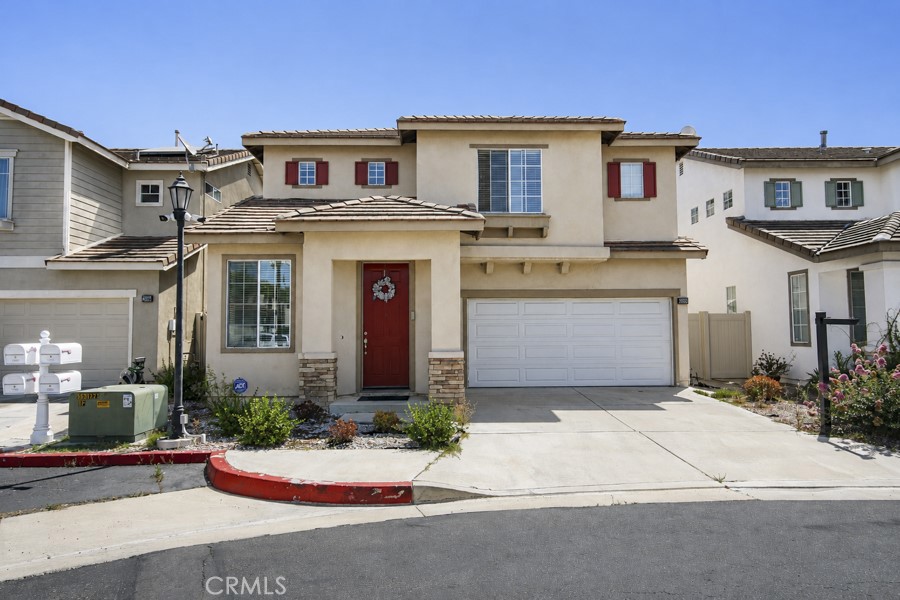 13508 Evergreen Street, Westminster CA 92683 - photo 1