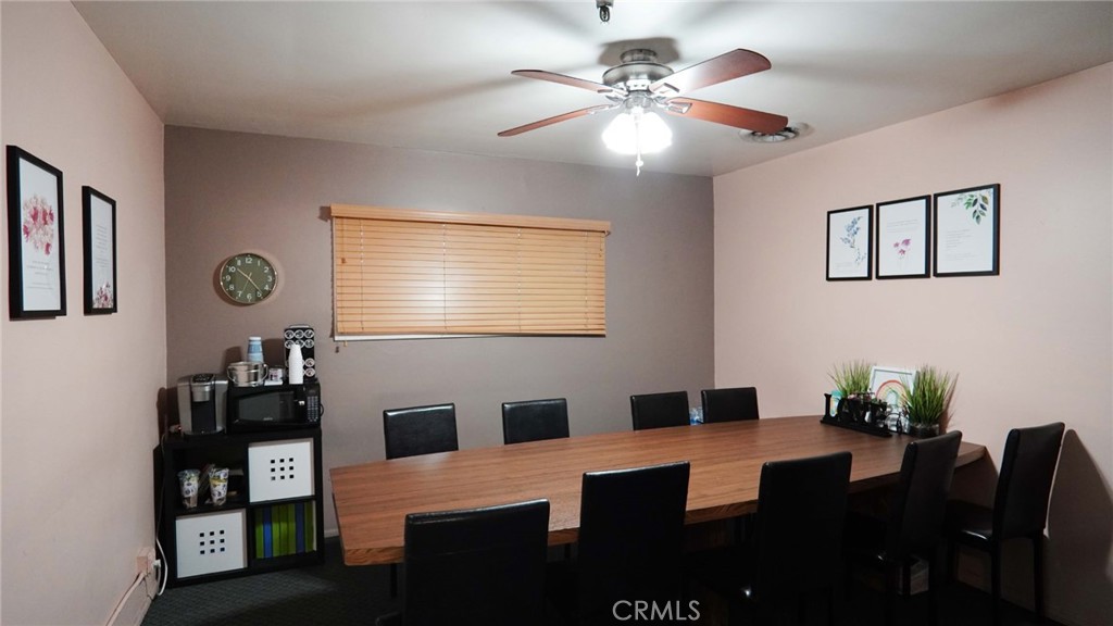 13522 Goldenwest Street, Westminster CA 92683 - photo 5