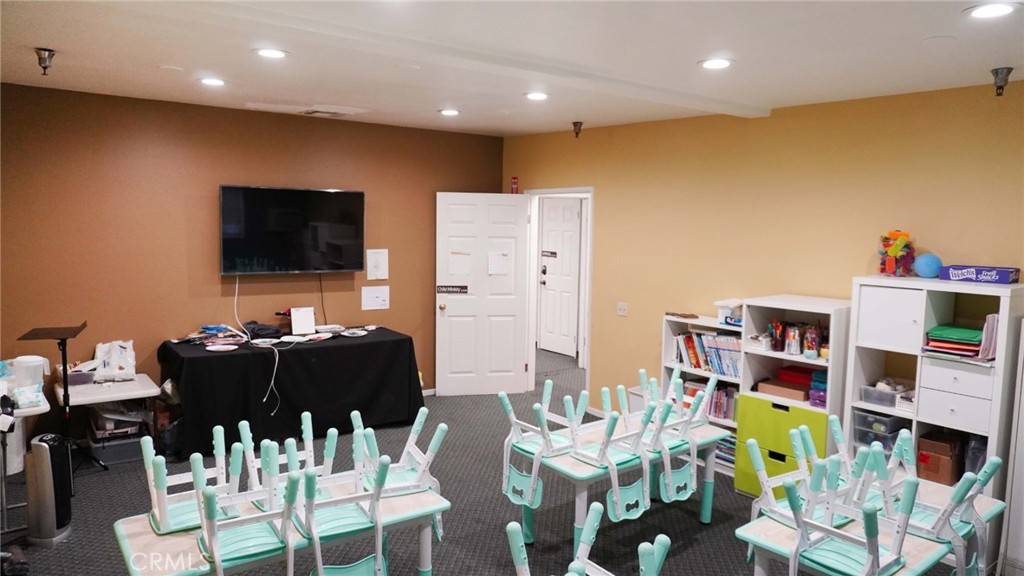 13522 Goldenwest Street, Westminster CA 92683 - photo 12
