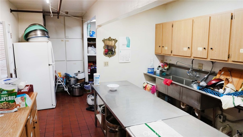 13522 Goldenwest Street, Westminster CA 92683 - photo 14