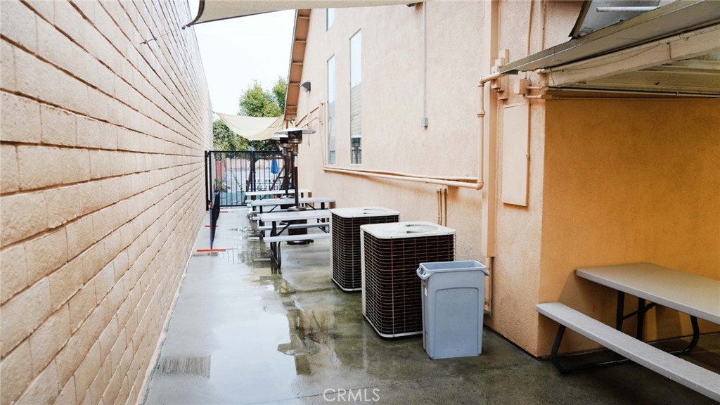 13522 Goldenwest Street, Westminster CA 92683 - photo 16