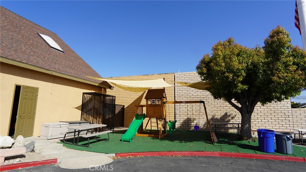 13522 Goldenwest Street, Westminster CA 92683 - photo 17