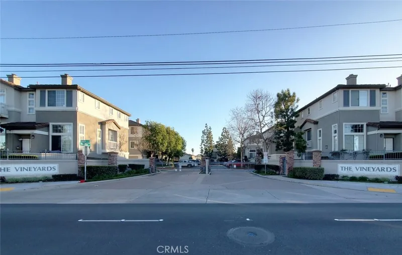 13523 Cobblestone, Westminster, CA 92683