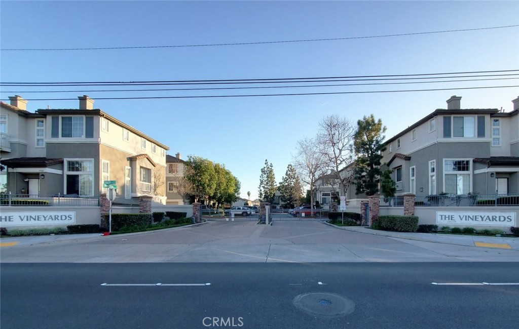 13523 Cobblestone, Westminster CA 92683 - photo 1