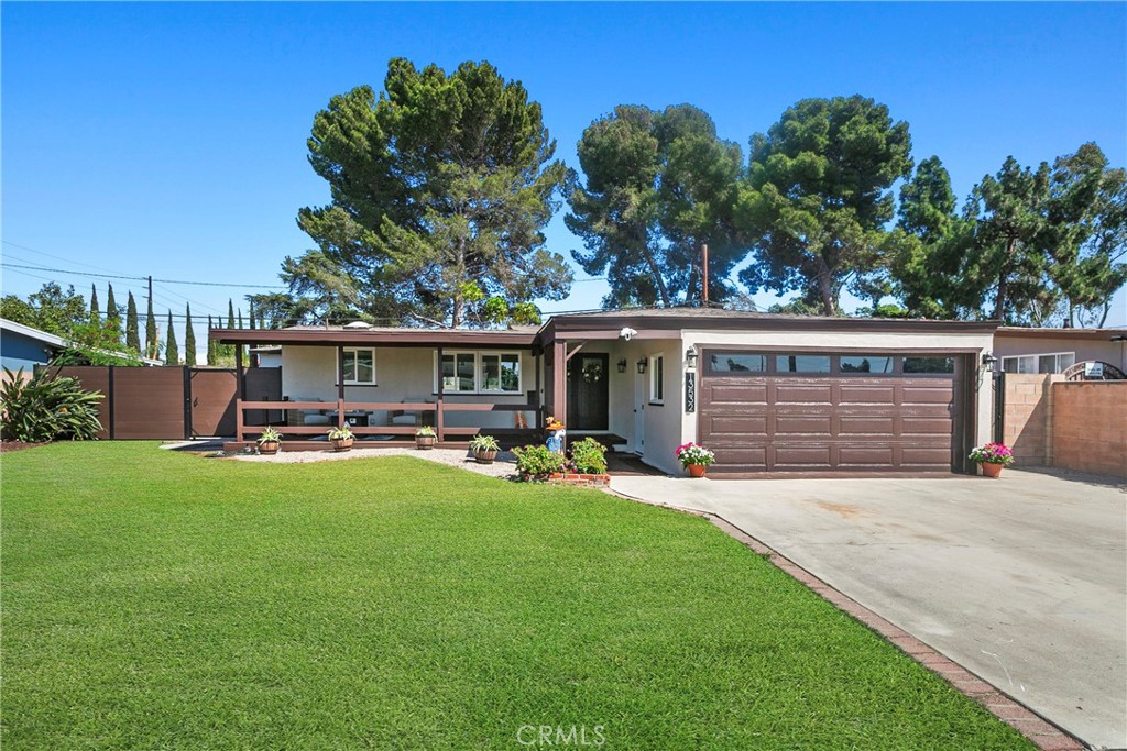 13532 Richardson, Westminster CA 92683 - photo 1