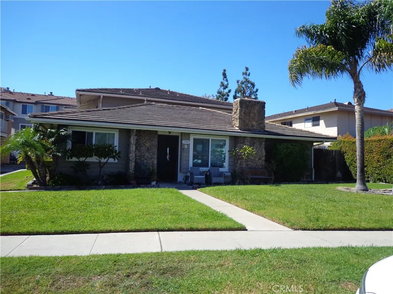13561 Arizona Street, Westminster, CA 92683