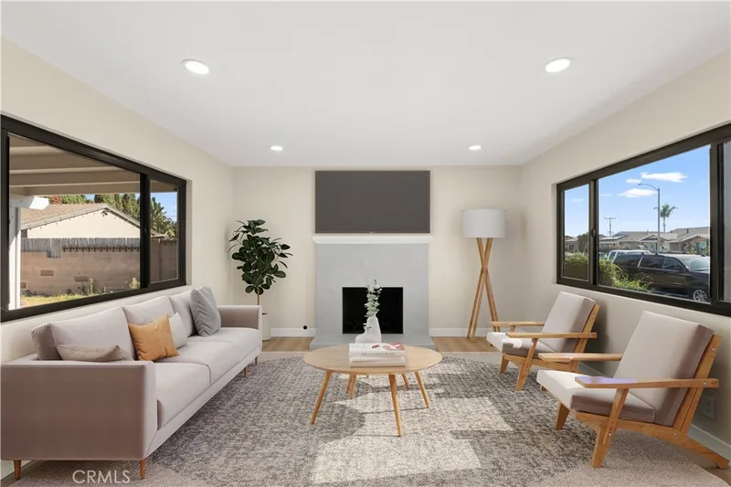 13562 Springdale Street, Westminster, CA 92683