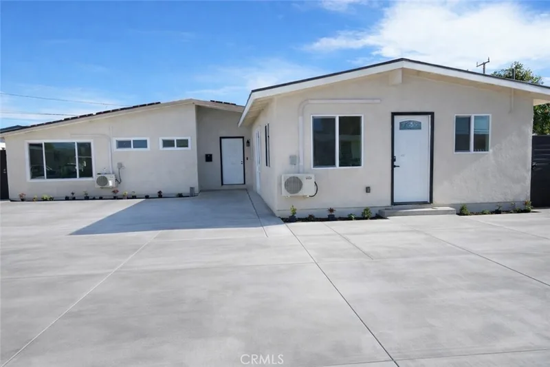 13572 Sutter Dr., Westminster, CA 92683