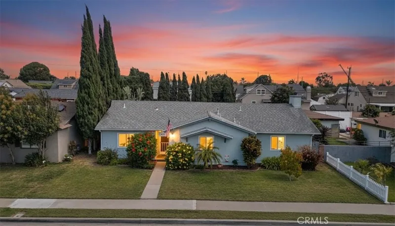 13582 Springdale Street, Westminster, CA 92683