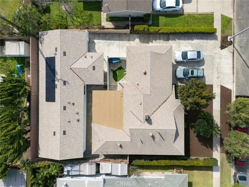 13622 Illinois Street, Westminster, CA 92683