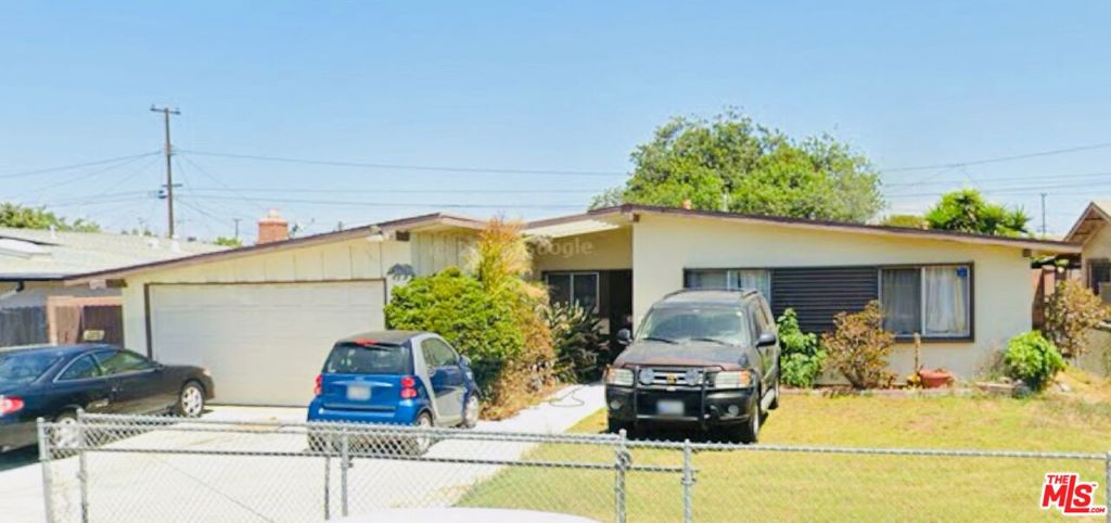 13632 La Pat Place, Westminster CA 92683 - photo 1