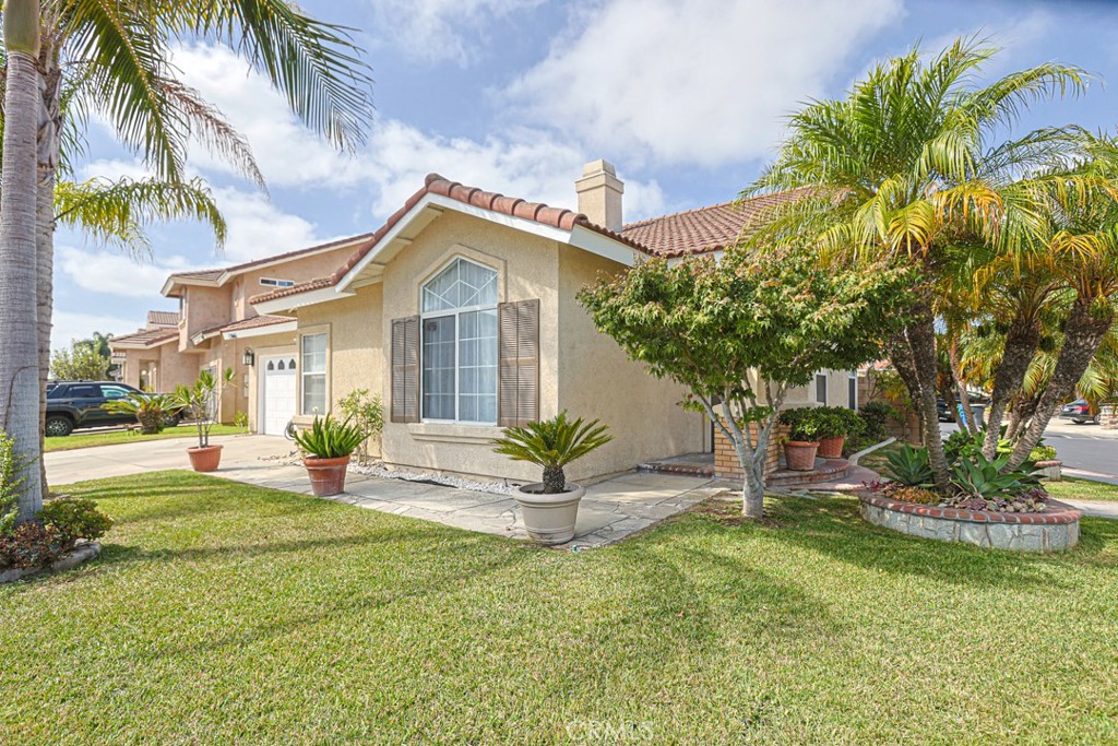 13661 Eastbridge, Westminster CA 92683 - photo 1