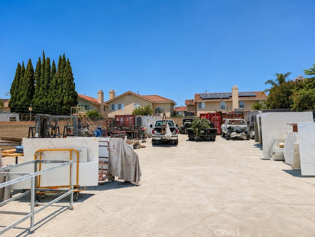13662 Milton, Westminster CA 92683 - photo 4