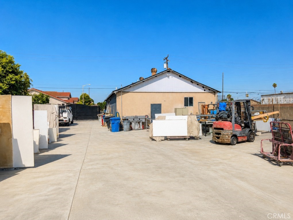 13662 Milton, Westminster CA 92683 - photo 5