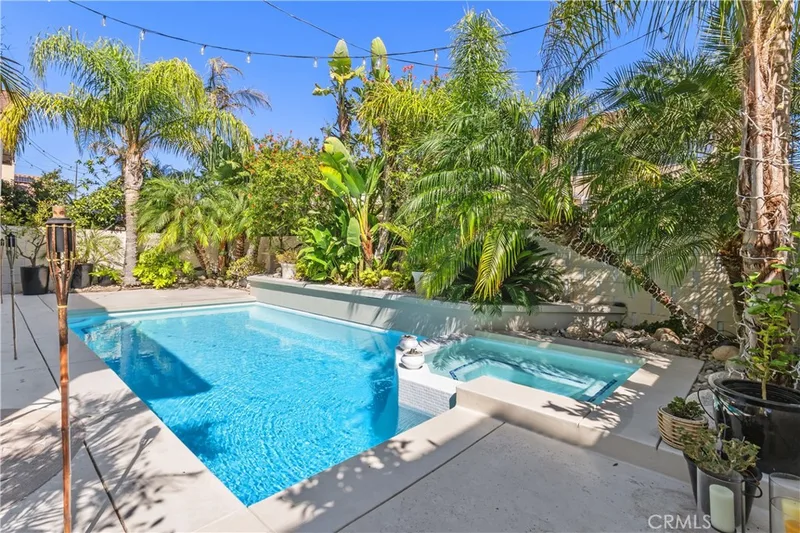 13668 Kingsbridge, Westminster, CA 92683