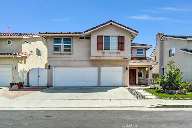 13692 Eastbridge Street, Westminster, CA 92683