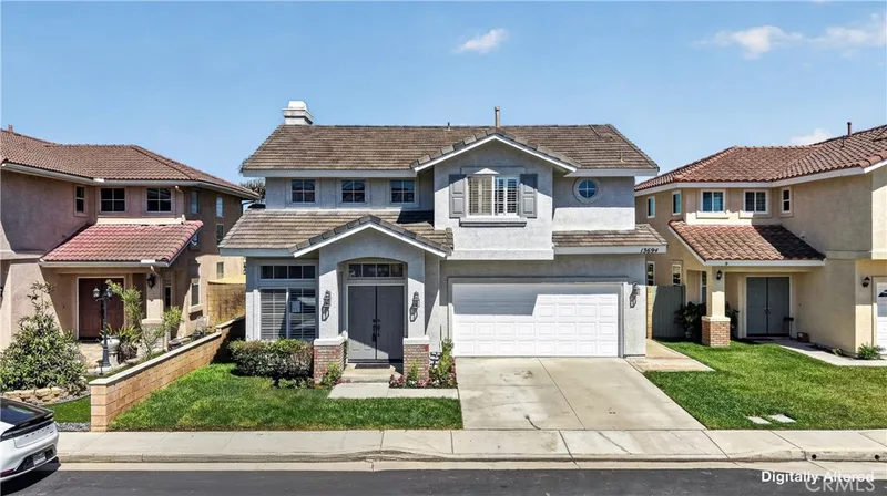 13694 Eastbridge, Westminster