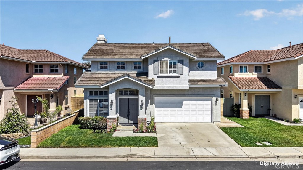 13694 Eastbridge, Westminster CA 92683 - photo 1