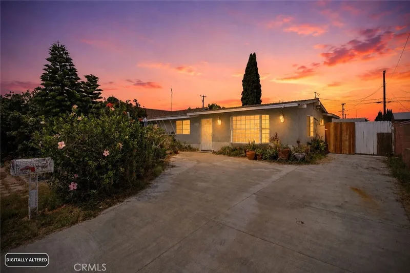 13711 Jefferson Street, Westminster, CA 92683