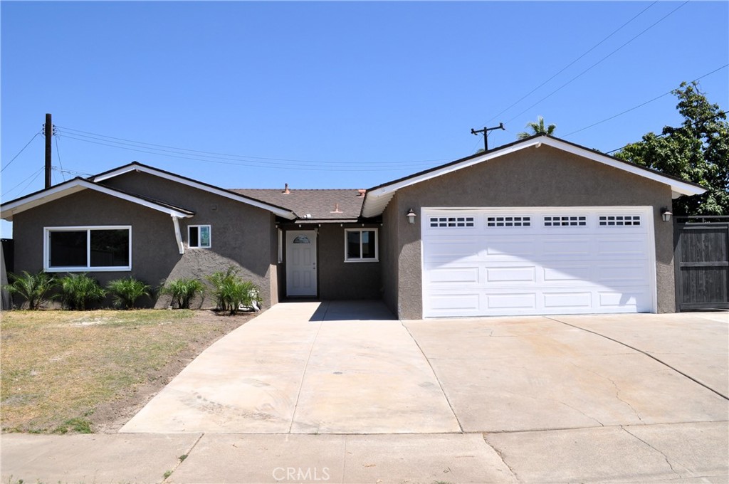 13722 Hammon, Westminster CA 92683 - photo 1