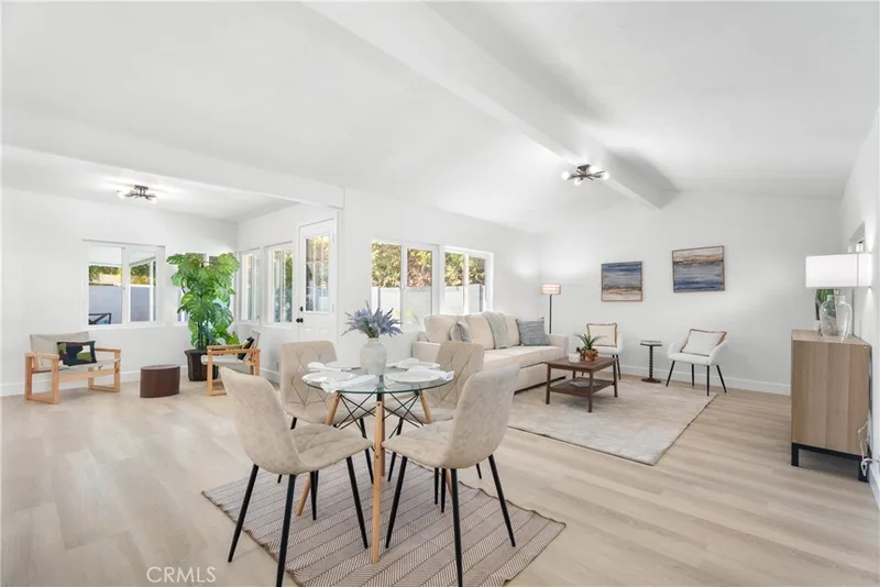 13731 Claremont Street, Westminster, CA 92683
