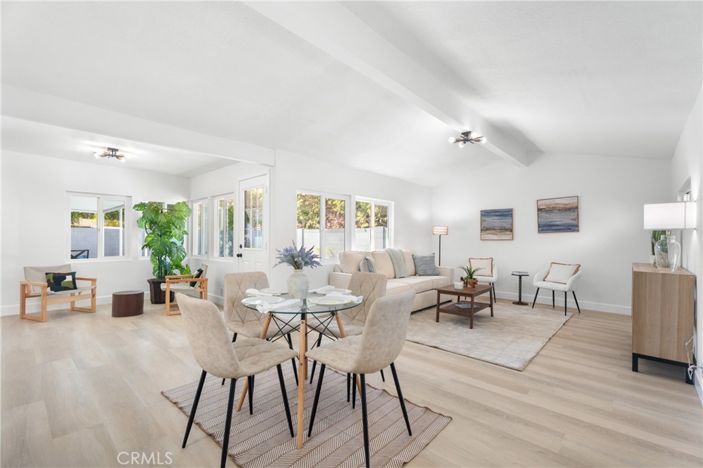 13731 Claremont Street, Westminster CA 92683 - photo 1