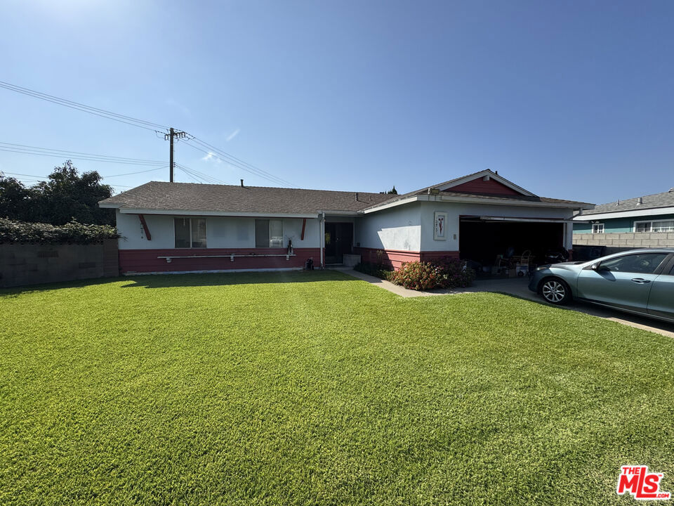 13731 Springdale Street, Westminster CA 92683 - photo 1