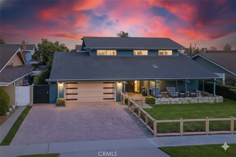 13822 Marquette Street, Westminster, CA 92683