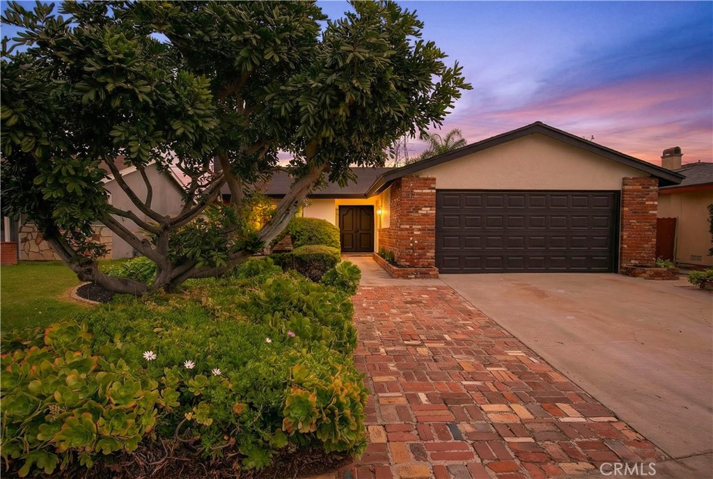 13822 Olive Street, Westminster CA 92683 - photo 1