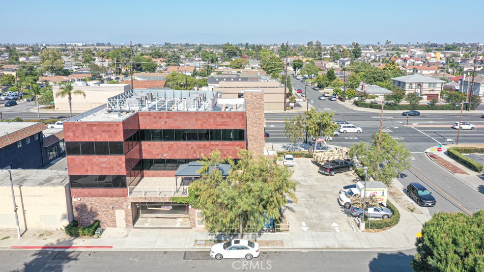 13833 Beach Boulevard, Westminster CA 92683 - photo 8
