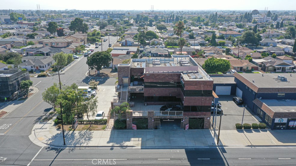 13833 Beach Boulevard, Westminster CA 92683 - photo 11